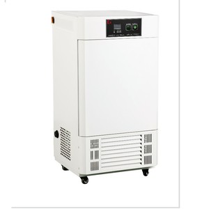 Incubatore Biochimico Antideflagrante, Piccola Cella a Temperatura Costante, Dispositivo di Controllo Temperatura e Umidità Modello HLTS-5507EX - Product Image 4