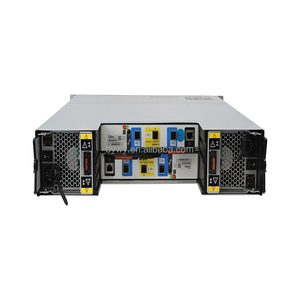 Pour le serveur de stockage Dell PowerVault Me5 ME5012 ME5024 ME5084 SAN/<span class=keywords><strong>NAS</strong></span> bon prix utilisé avec l'interface USB - Product Image 5