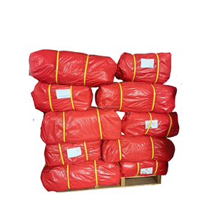 Bâche solaire en PE <span class=keywords><strong>pour</strong></span> <span class=keywords><strong>piscine</strong></span>, résistante, imperméable, conservant la chaleur, <span class=keywords><strong>pour</strong></span> maintenir la température de l'eau de la <span class=keywords><strong>piscine</strong></span> - Product Image 5