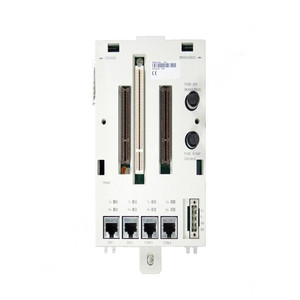 DSQC346A 3HAB8101-5 Servo Drive Unit <strong>AAD</strong> - Product Image 1