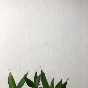Papel Tapiz Autoadhesivo de PVC Moderno al por Mayor, Resistente a la Humedad, Fácil de Instalar, <span class=keywords><strong>para</strong></span> Sala de Estar, Dormitorio, Hotel, Escuela - Product Image 6