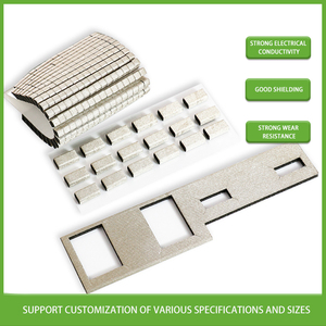 Tablero de espuma Eps de grafito personalizado Tablero de <span class=keywords><strong>poliestireno</strong></span> de grafito Tablero de <span class=keywords><strong>poliestireno</strong></span> expandible de aislamiento - Product Image 4