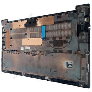 Nuevo Original para Lenovo V15 G2 ITL V15 G2 <span class=keywords><strong>ALC</strong></span> 82KB <span class=keywords><strong>D</strong></span> cubierta inferior 5CB1B96442 Base carcasa trasera AP21S000260 - Product Image 6