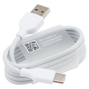 สายชาร์จเร็ว USB Type C 100ซม.,สำหรับ Huawei Mate 10 20 USBC สำหรับ Samsung Galaxy S9 S10 <span class=keywords><strong>Oneplus</strong></span> <span class=keywords><strong>6</strong></span> Redmi Note 8 - Product Image 3