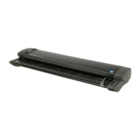 Colortrac SG44C SG44E Original Nouveau scanner grand format couleur de 44 pouces
