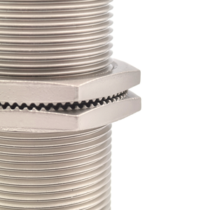 Промышленный интегрированный <span class=keywords><strong>RFID</strong></span> считыватель FineJoin D1646T 13,56 МГц ISO15693 металлическая антенна PoE Modbus TCP IP для MES - Product Image 5