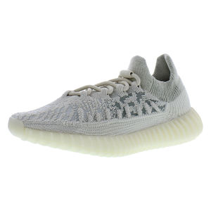 รองเท้าผู้ชายรุ่น 350 V2 CMPCT รุ่น MSS-H06519 สี Slate Bone ของแท้ 100% - Product Image 1