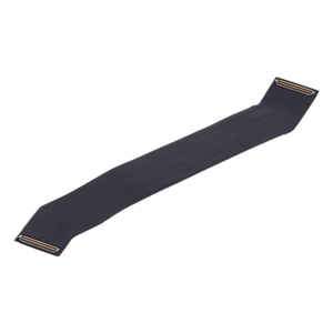 Precio de fábrica, piezas de reparación de teléfonos, Cable flexible de placa base para <span class=keywords><strong>Xiaomi</strong></span> Redmi <span class=keywords><strong>K30</strong></span> <span class=keywords><strong>Pro</strong></span> para POCO F2 <span class=keywords><strong>Pro</strong></span> - Product Image 2