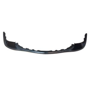 Per <span class=keywords><strong>Mazda</strong></span> <span class=keywords><strong>RX7</strong></span> <span class=keywords><strong>FD3S</strong></span> fibra di carbonio Kit esterno stile OEM paraurti anteriore labbro anteriore parafango diretto per la modifica personalizzato - Product Image 5