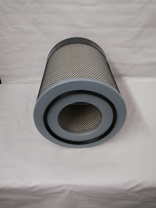 Filtre à air haute efficacité 88290001-469 pour compresseurs d'air, état neuf pour compresseur d'air - Product Image 5