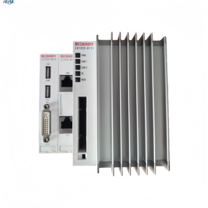 High Precision Industrial Model Equipment for Advanced Manufacturing and Automation Processing - Product Image 1