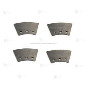 K10 puntas de <span class=keywords><strong>carburo</strong></span> para corte de silicato de <span class=keywords><strong>calcio</strong></span> juntas - Product Image 2