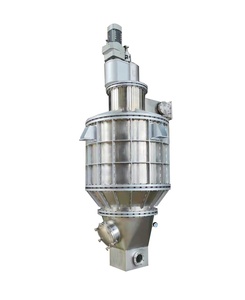 Máquina de fabricación de jabón en barra de lavandería completa completamente automática de aceites de palma de materia prima y equipo de jabón de lavandería cáustico a Z - Product Image 3