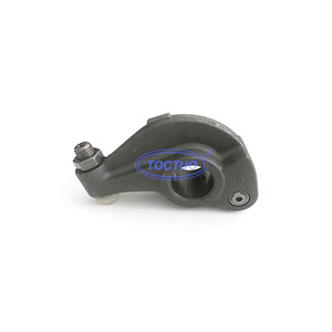 อะไหล่เครื่องยนต์แท้สำหรับขายส่ง ร็อคเกอร์อาร์ม MD324967 สำหรับเครื่องยนต์ TOYOTA 14B รายละเอียด - Product Image 4