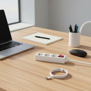 Extensión de productos de calidad de exportación Enchufe eléctrico de 3500W Compra en línea de China - Product Image 3