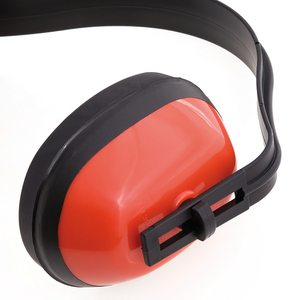 Protector Auditivo CE Snr 25 DB - Product Image 4