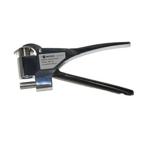 ทนทาน ใช้เครื่องทดสอบความแข็งแบบดิจิตอลแบบพกพาเว็บสเตอร์ราคาประหยัดได้ ใช้ได้กับโลหะทุกชนิด - Product Image 1