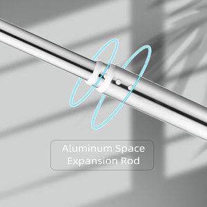 Unique Design LCD OEM Boby Height Measuring <strong>Stand</strong> <strong>With</strong> <strong>Weighing</strong> Fat Body Weight <strong>Scale</strong> for Machine - Product Image 5