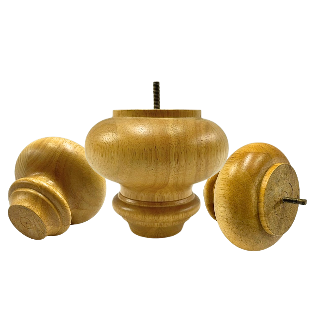 customization (Walnut, mahogany, cherry, black, white, grey,...)