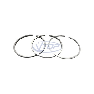 Anillo de Pistón de Alta Calidad para Piezas de Motor 3S-4031 3S4031 para Excavadora Caterpillar D339 D342 364 386 D397 D8H D8K Motor <span class=keywords><strong>CAT</strong></span> C2.2 - Product Image 2