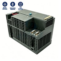 6ES7656-6CP33-1DF2 Redundancy Process CPU PLC Controller 6ES76566CP331DF2 With Optional Inertia Measurement Service