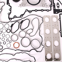 Engine Part Manufacture Full Head Gasket Repair Kit 11127567765 11127566289 for BMW S63B44A Engine Repair Spare Sealing Kits