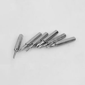 Set di Chiavi Universali, Kit di Cacciaviti Multifunzione per Casa, Set di Attrezzi per Riparazioni con Meccanismo di Bloccaggio. - Product Image 2