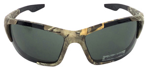 ホットセールメンズ偏光サングラスアウトドアスポーツシューティングメガネタクティカルゴーグル - Product Image 2