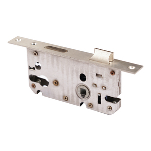 ผู้ชมประตูภายในประตูsc-w054ตาวิเศษ - Product Image 2