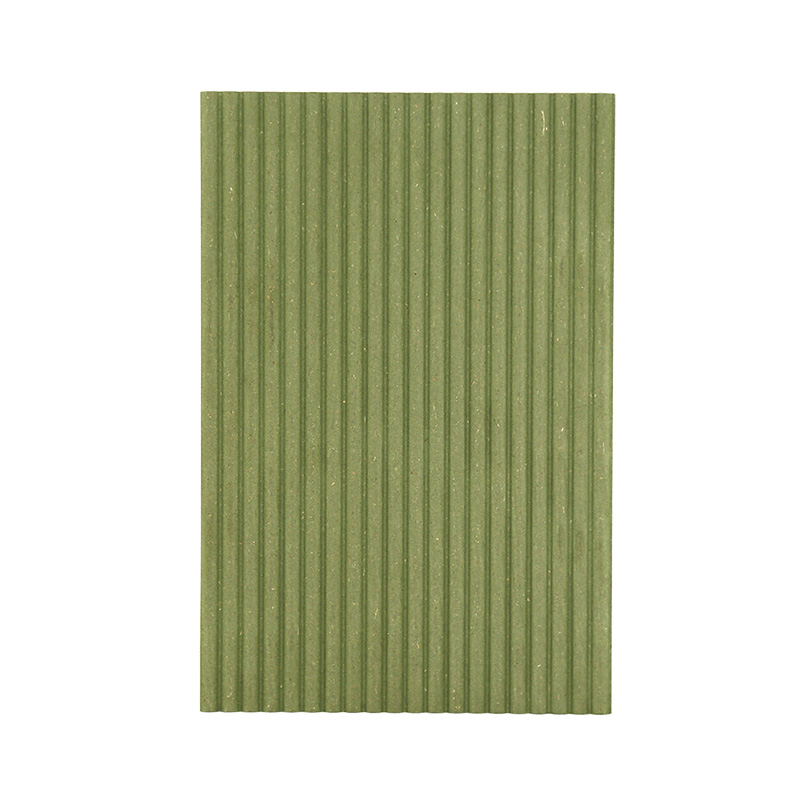 MUMU DESIGN 3D Traditional Style Anti-Static MDF Wall Panel High Moisture Resistance Interior Waterproof Graphic Design
