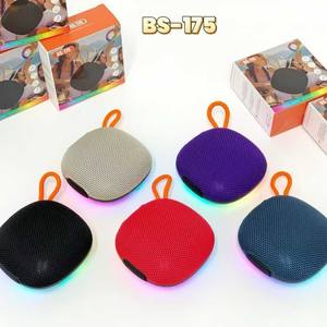 Lumière ambiante RGB du fabricant pour mini-enceinte portable <span class=keywords><strong>d</strong></span>'extérieur 5.3 avec subwoofer sous oreiller - Product Image 3