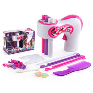 Huyo Nueva Herramienta Automática para Peinar el Cabello, Máquina Multistyler, Regalo de Cumpleaños para Uso en Salón - Product Image 3