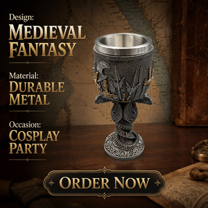 Tasse à whisky en acier inoxydable <span class=keywords><strong>Game</strong></span> <span class=keywords><strong>of</strong></span> <span class=keywords><strong>Thrones</strong></span> créative nouvelle arrivée <span class=keywords><strong>gobelet</strong></span> de trône de fer en verre à vin gaufré personnalisé - Product Image 3