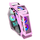 <span class=keywords><strong>Pas</strong></span> <span class=keywords><strong>cher</strong></span> Pc de jeu reconstruit R7 3700x avec Rx 580 carte graphique Ram 16g 256gb Ssd Officegaming <span class=keywords><strong>ordinateur</strong></span> de bureau - Product Image 5