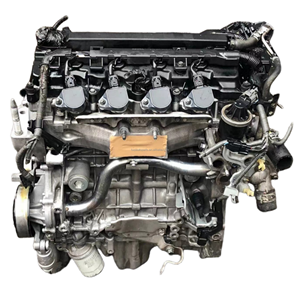 <span class=keywords><strong>Motor</strong></span> Original de Alta Calidad para Honda Civic R18A1, <span class=keywords><strong>Motor</strong></span> Original de Alta Calidad para City Frontier Classic Fido 1.8L - Product Image 2