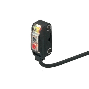 EX-29A-Y Sensores fotoeléctricos industriales nuevos y originales en stock - Product Image 1