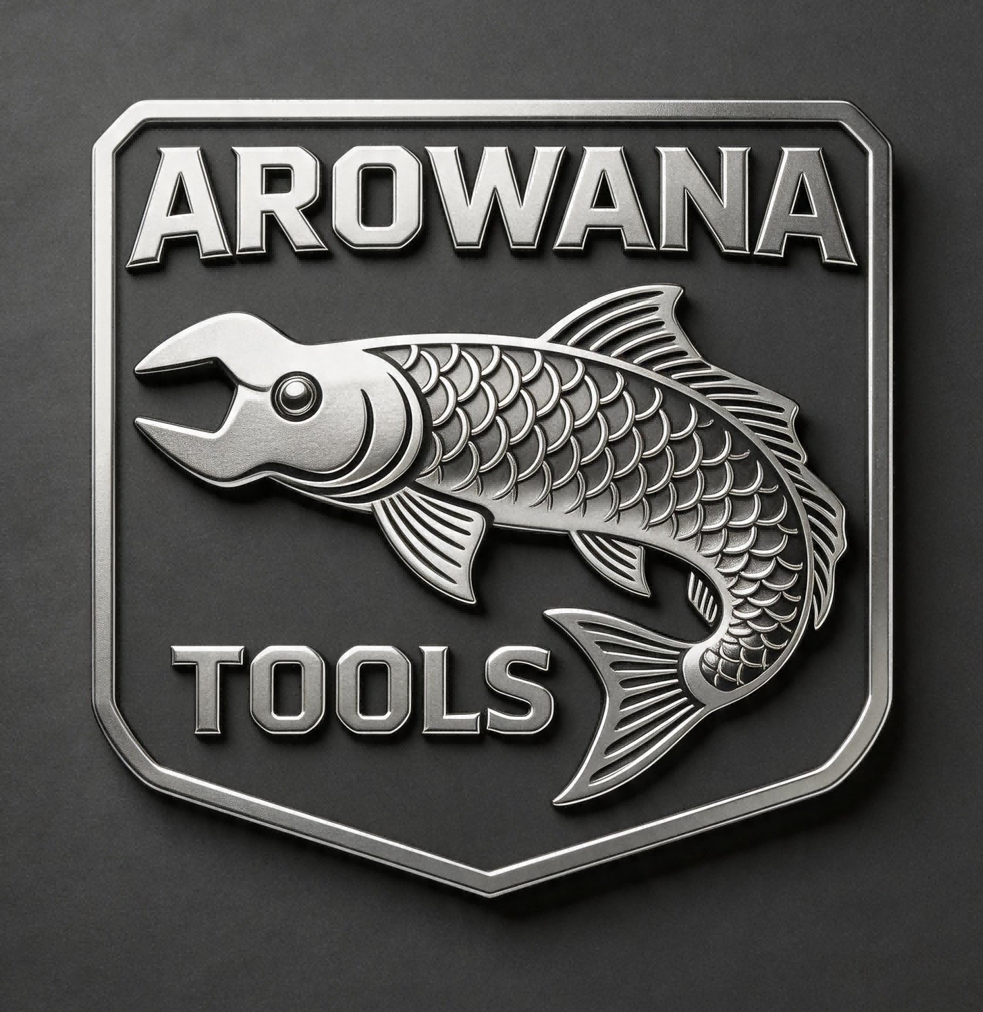 Chongqing Jinlongyu Hardware Factory logo