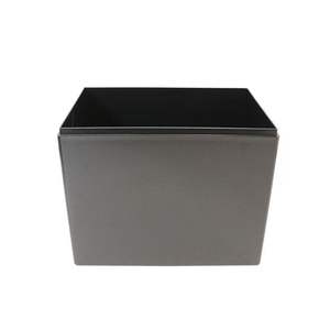 Caja de conversión de batería de plomo-ácido a litio - 12V 52AH IP65 con sellado de pegamento (197x134x172mm) para almacenamiento de energía en exteriores - Product Image 2