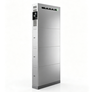 Cooled Stackable Lithium Battery Module with Long Cycle Life for Large Scale <b>Energy</b> <b>Storage</b> <b>System</b> - Product Image 5