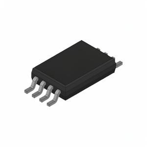 Buy Online Electronic Components 8 TSSOP CY2XP31ZXC <b>Clock</b> Timing Original - Product Image 1