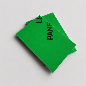 <span class=keywords><strong>Plaque</strong></span> <span class=keywords><strong>de</strong></span> plâtre en fibre <span class=keywords><strong>de</strong></span> verre 12 mm haute résistance, résistante à l'humidité, ignifuge, pour cloisons sèches - Product Image 3