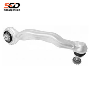 <span class=keywords><strong>Bras</strong></span> <span class=keywords><strong>de</strong></span> <span class=keywords><strong>suspension</strong></span> avant droit inférieur pour réparation en garage, pièces automobiles en gros pour MERCEDES-BENZ C300 2022-2023 <span class=keywords><strong>206</strong></span> 330 84 02 - Product Image 3
