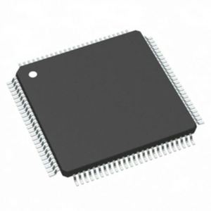 Brand-New Original Genuine S32K311NHT0VPAST Microcontroller (MCU) Integrated Circuit ic Electronic Component - Product Image 1