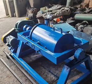 खनिज अयस्क माइक्रोन पाउडर के लिए खनन बॉल मिल के लिए xmq प्रयोगशाला परीक्षण परीक्षण - Product Image 5