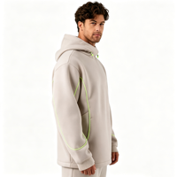 Manteaux pour hommes personnalisés, vente chaude, vêtements d'hiver grande taille, vestes pour hommes avec logo personnalisé, manteaux d'hiver pour hommes