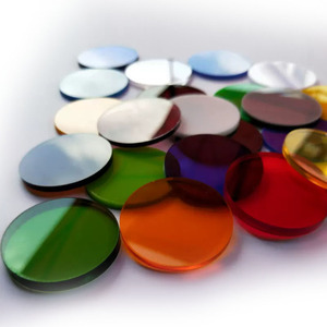 Pièce <span class=keywords><strong>jeton</strong></span> en acrylique de taille personnalisée jetons en acrylique vierges avec logo personnalisé jetons de <span class=keywords><strong>poker</strong></span> en acrylique - Product Image 3