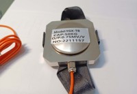 Sensor de Fuerza de Pedal, Transductor de Celda de Carga para Automóviles, Vehículos Pesados, Pedales o Frenos de Estacionamiento, Medición y Monitoreo de Fuerza