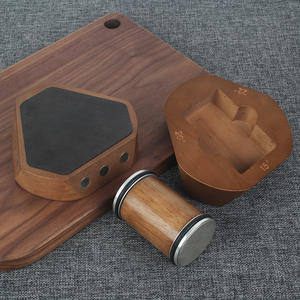 Diamond <strong>Rolling</strong> <strong>Knife</strong> <strong>Sharpener</strong> Drum Fast Kitchen Tool for Sharpening 15-20 Degree <strong>Knives</strong> - Product Image 3