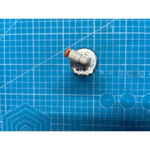 ชุดอุปกรณ์ KITZ-SCT TD4CS-GC TD4CS-GC-2150-FA - Product Image 1