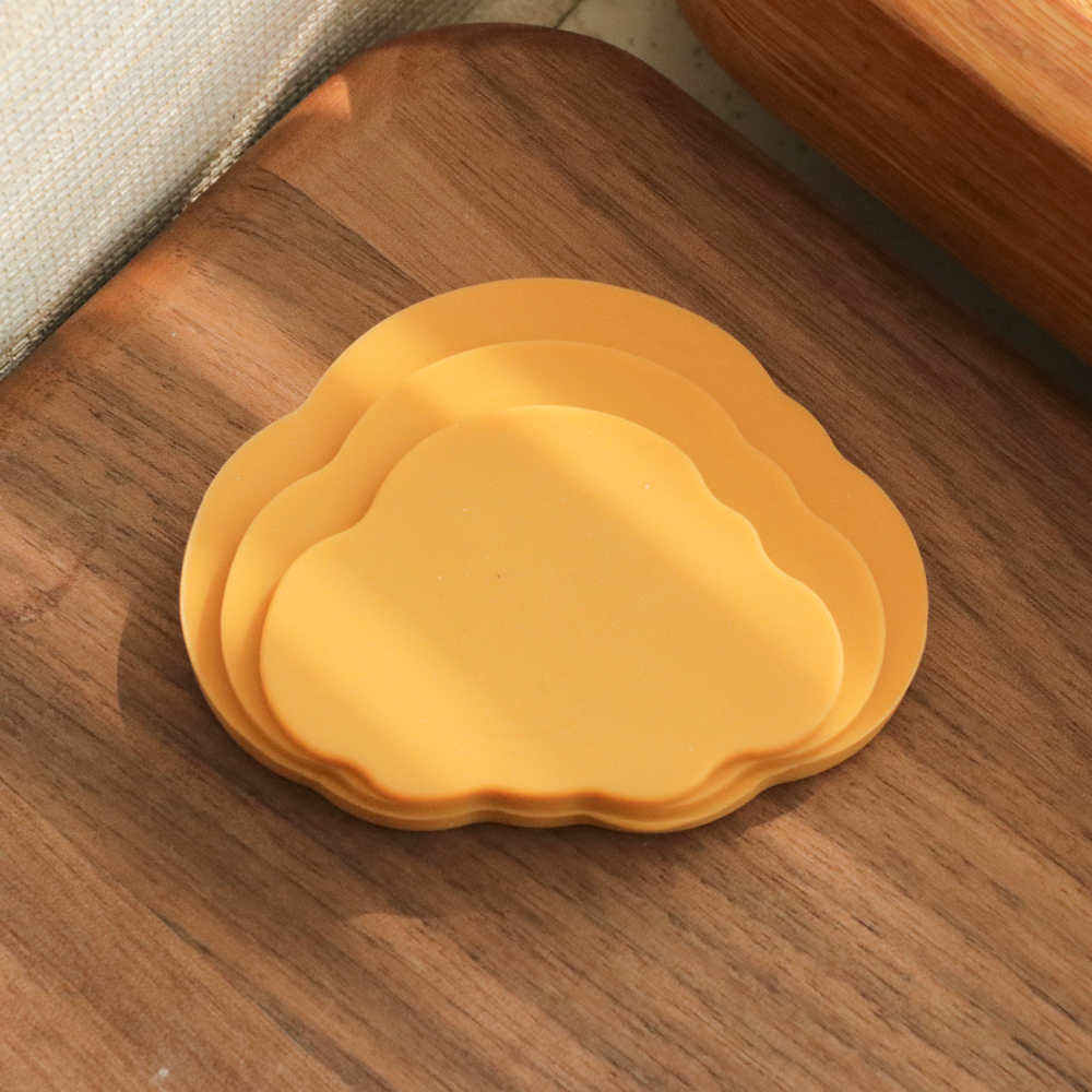 สีเหลืองเข้ม